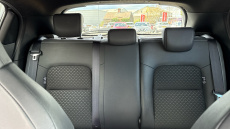 Nissan Juke 1.0 DiG-T 114 N-Connecta 5dr Petrol Hatchback